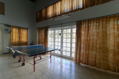 Apartamento Avalon- Fragrant Zone