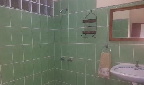 Hostal Villa Southaven