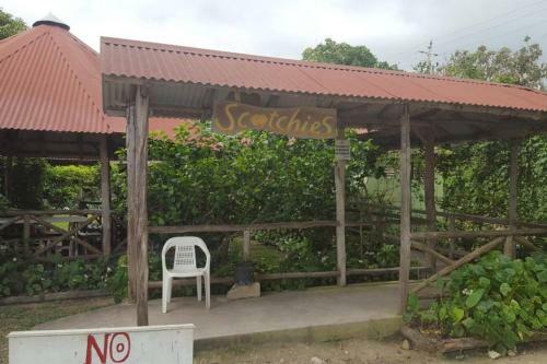Apartamento Las Fuentes