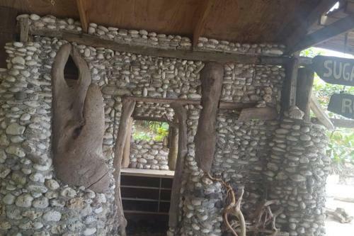 Apartamento Las Fuentes