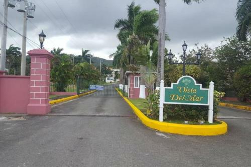Apartamento Las Fuentes