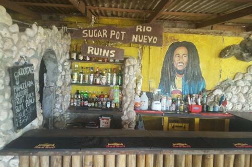 Apartamento Las Fuentes