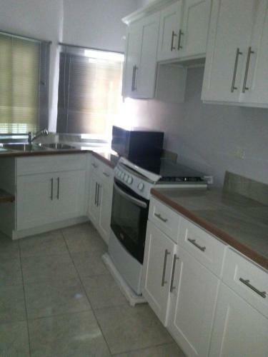 Apartamento Las Fuentes