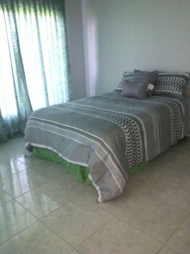 Apartamento Las Fuentes