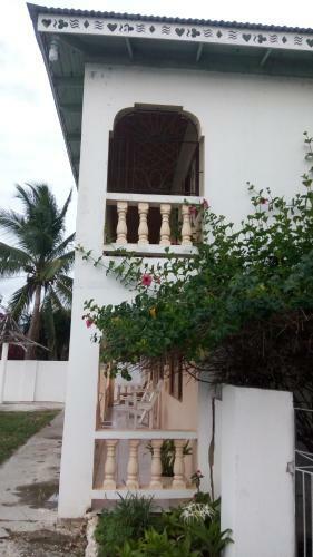 Blossom Bed And Breakfast