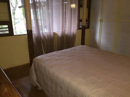 Agroturismo Lejartre's Retreat