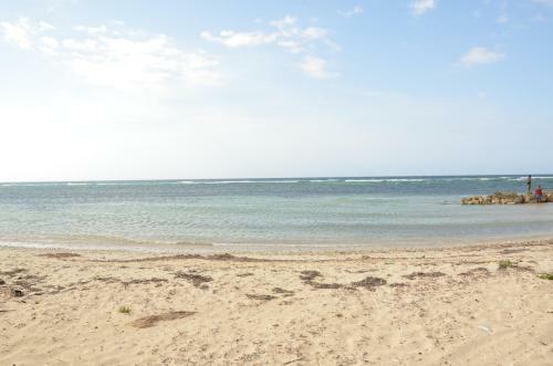 Apartamento Marriott Seacastles Penthouse