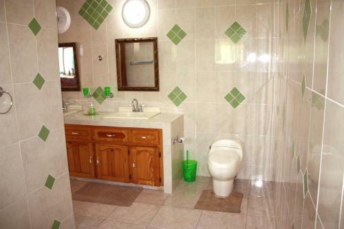 Villa Rayann's Place