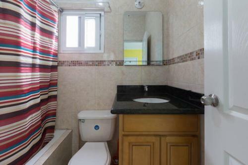 Apartamento Hgtv Featured 3bd/3ba Waterloo Penthouse