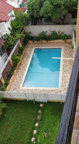 Apartamento Hgtv Featured 3bd/3ba Waterloo Penthouse