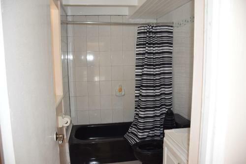 Pent House Apartment