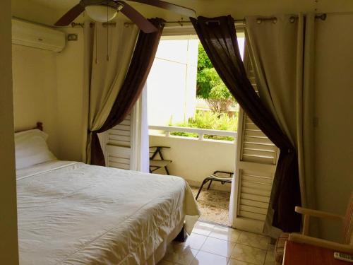 Villa Apt 60 Fishermans Point