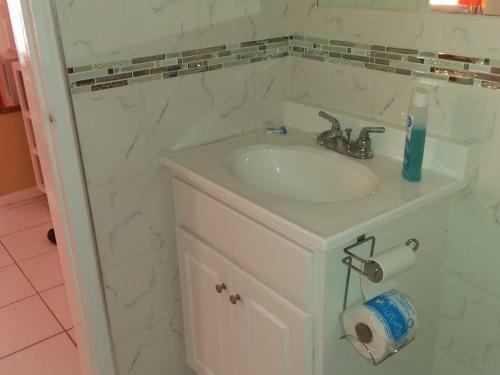 Apartamento Elegant Condo Awesome View