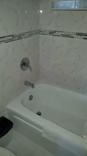 Apartamento Elegant Condo Awesome View