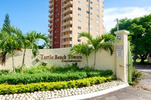 Apartamento Alva Mae