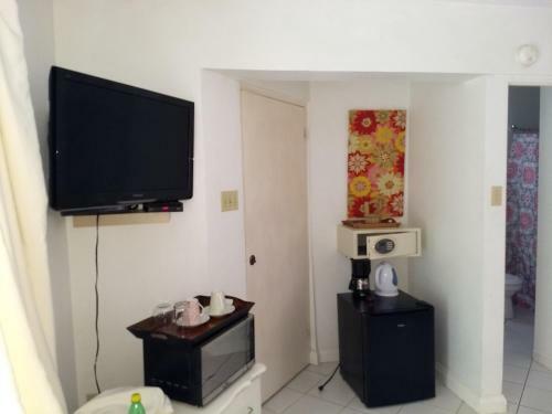 Apartamento Mystic Ridge Apt 26f