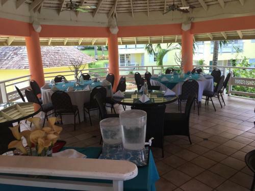 Apartamento Mystic Ridge Apt 26f