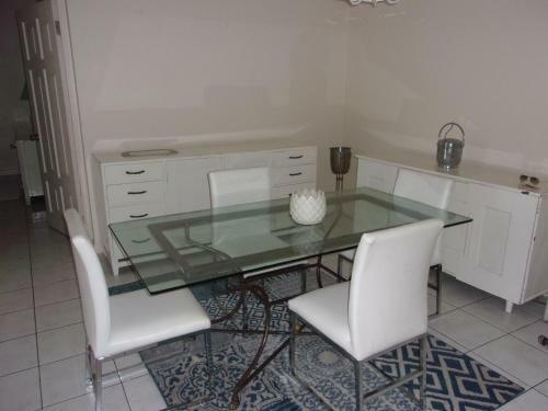 Apartamento Columbus Heights