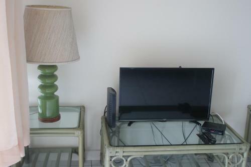 Apartamento Columbus Heights