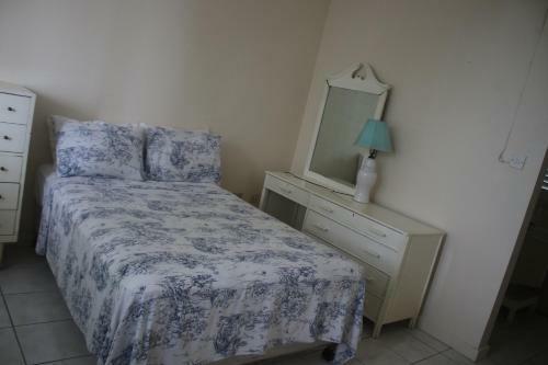Apartamento Columbus Heights