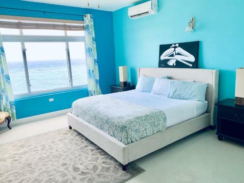 Apartamento Baypointe Dunns River