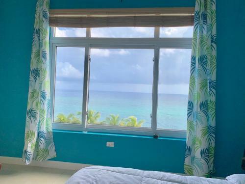 Apartamento Baypointe Dunns River