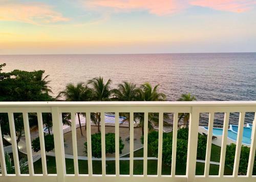 Apartamento Baypointe Dunns River