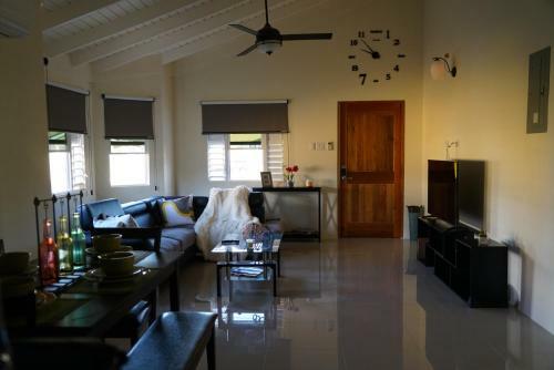 Bengoshi House