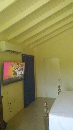 Endless Summer Villa