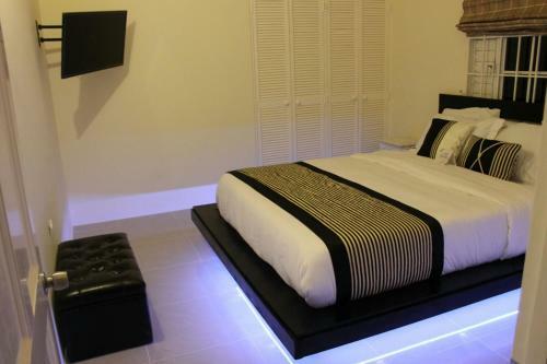 Hostal Zade's Vacation Home