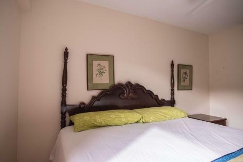 Apartamento Sunset Two Bedroom Suite At Turtle Towers
