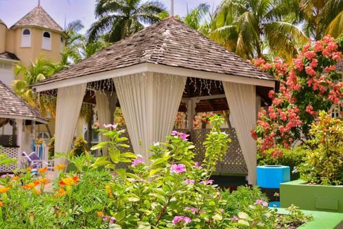 Apartamento Coral Keys At Sandcastle