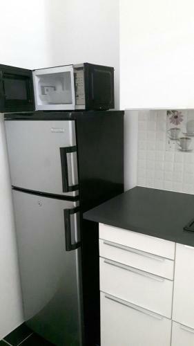 Apartamento Coral Keys At Sandcastle