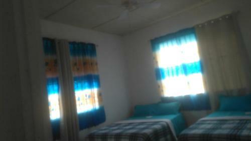 Apartamento Belretiro Cottage