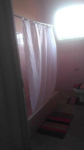 Apartamento Belretiro Cottage