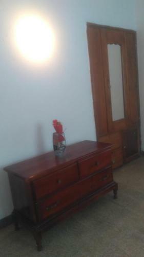 Apartamento Belretiro Cottage