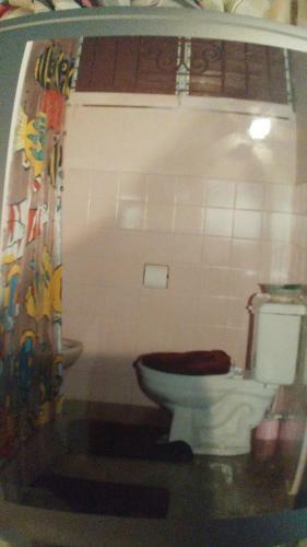 Apartamento Belretiro Cottage