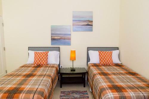 Villa Azul Ocho Rios