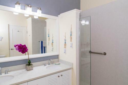 Coolshade Villa Mahoe III Ocho Rios