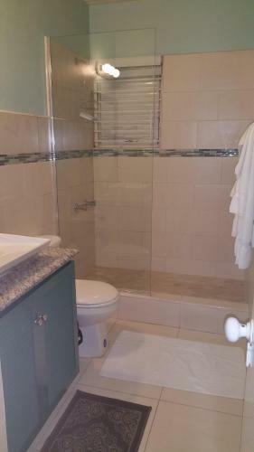 Apartamento Chatamville At Seapalms