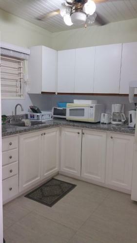 Apartamento Chatamville At Seapalms