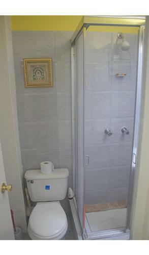 Apartamento Conch Shell Beach Studio @ Sandcastles