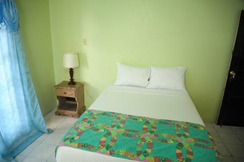 Hotel Beach Rooms