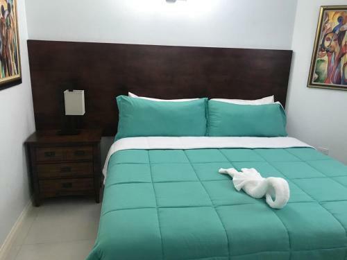 Hotel Sheer Elegance Suite At Sandcastles Resort