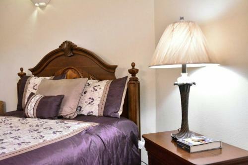 Apartamento Tidal Wave Suite