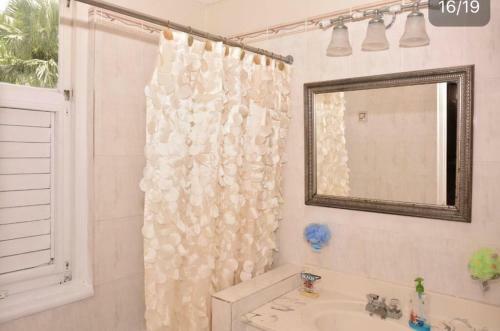 Apartamento Tidal Wave Suite