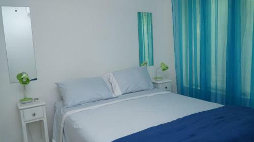 Relaxation Plus Apartment