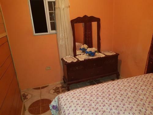 Apartamento Sunset Bliss