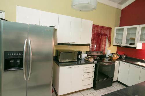 Apartamento Barbican City Modern Living