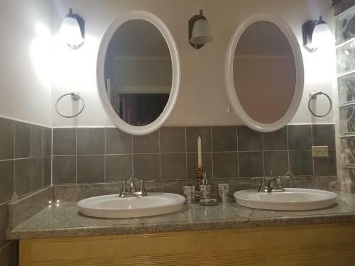 Bed & Breakfast Executive Townhouse